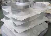 Odm 3003 3004 3005 cerchi di alluminio dei dischi della lega