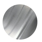 cerchi di alluminio dei dischi delle pentole laminate a caldo 1050-O