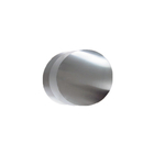 disco rotondo di alluminio 1050 1060 1100 H14 per il vaso
