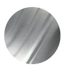 Cerchi di alluminio delle pentole H22 dei barilotti 2.8x320mm della Turchia