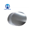 Disco di alluminio su misura del cerchio O-H112 per il piatto della cialda del bollitore