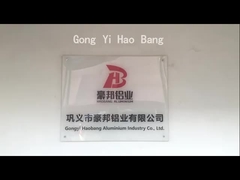 1100 Grade utensili da cucina cerchi in alluminio, utensili piastra circolare in alluminio