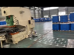 1050 Serie di alluminio cerchio rotondo disco disco superficie liscia finitura mulino