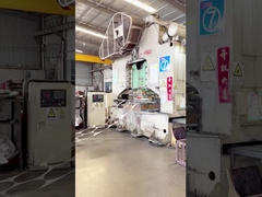 Di grado commerciale 3003 Cerchio in lamiera di alluminio, circoli in alluminio a profondo disegno DC