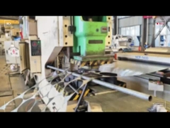 Dischi di wafer in alluminio 1050-O per segnali di avvertimento stradali