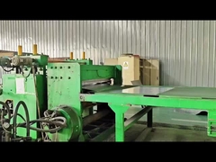 prezzo di alta qualità per tonnellata di piastra circolare di alluminio della serie 3000 standard ASTM B209