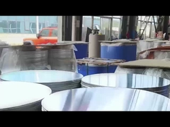 video della fabbrica