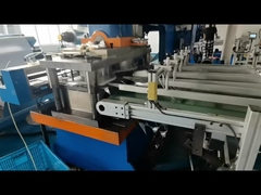 Scatola di pranzo del di alluminio