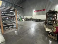 Cerchio di alluminio