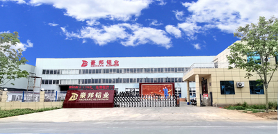 Cina HENAN HOBE METAL MATERIALS CO.,LTD. Profilo Aziendale