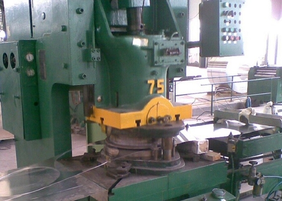 Materiali a 22 pollici di cc del disco rotondo di alluminio molle di 3 serie dell'utensile di Bakeware