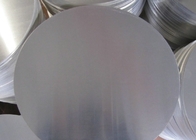 Carattere multifunzionale dei cerchi di alluminio O H12 H14 H24 H18 dei bollitori 1050
