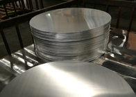 Superficie d'anodizzazione dura di alluminio impermeabile dello strato di cerchio del grado commerciale