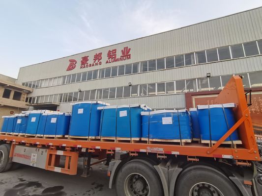 Esplora opportunità di business con cerchi in alluminio di alta qualità