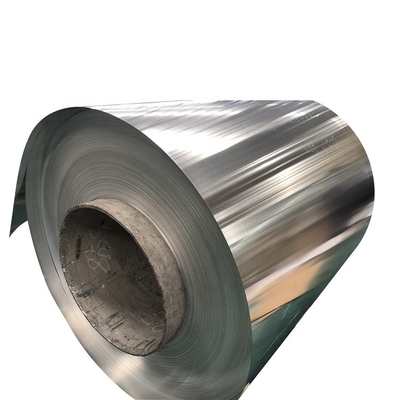 1050 1100 3003 5000 serie piastra circolare di alluminio lamiera/folio/voluclo Fabbrica vendita diretta