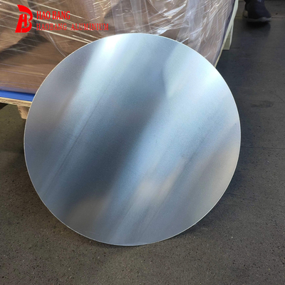 Acquista cerchio di alluminio per HB Qualità del cerchio di alluminio migliore Tempo di consegna processo veloce