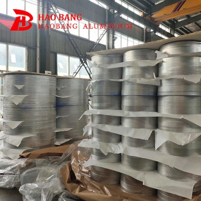 Africa India Mercato Ideal Aluminium Cookware 1050 1060 1070 1100 Dischi di alluminio