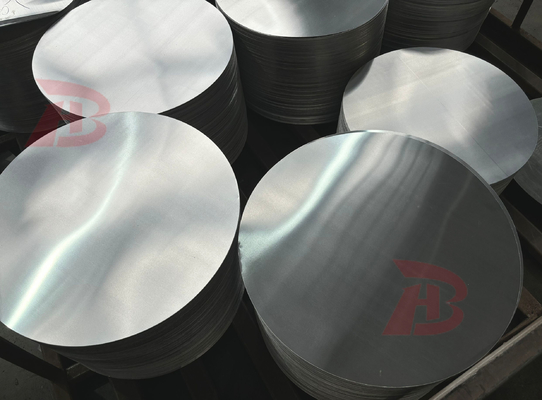 Cina esporta cerchi di alluminio di buona qualità a basso prezzo prezzo di fabbrica