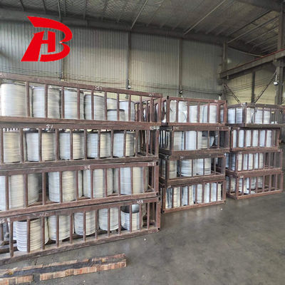 Esplora opportunità di business con cerchi in alluminio di alta qualità