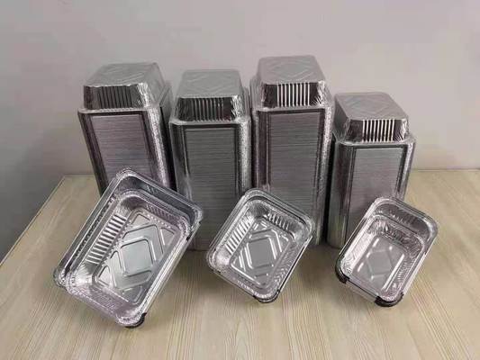 Reliable supply of aluminum circle, thickness ranging from 0.5mm to 6mm. Stable delivery schedule and worry-free quality.