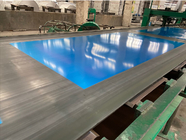 3003 3004 prezzo di alluminio di alta qualità del piatto della lega ordinaria di norma 0.3mm di ASTM B209 per tonnellata