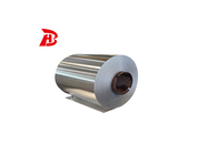 Diametro 80mm-1600mm 1050 1060 1070 1100 prodotti di successo dell'esportazione di alluminio della bobina H12 h14 H16 h18