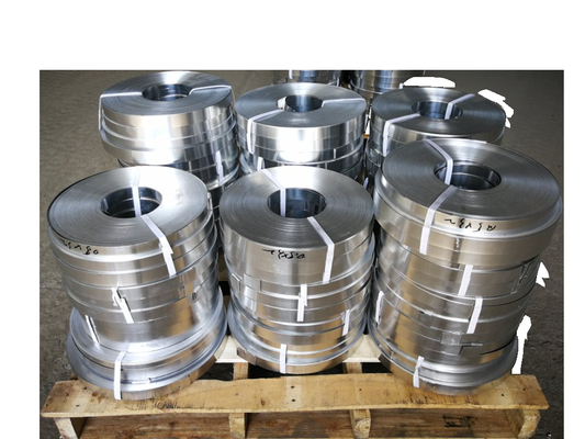 1050 1070 1100 3003 5052 Trattamento di filatura Disco circolare in alluminio per utensili utensili da cucina