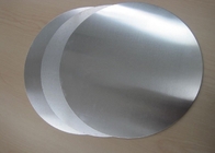 Cerchi di alluminio a 1,5 pollici dei dischi per illuminazione delle pentole