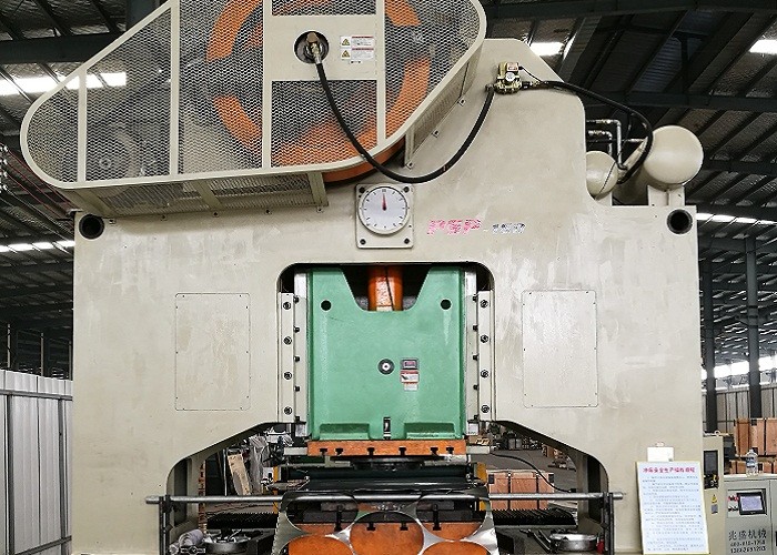 Utensili 1100 i più forti spazii in bianco di alluminio del disco con resistenza della corrosione d'anodizzazione