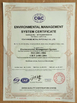 Porcellana HENAN HOBE METAL MATERIALS CO.,LTD. Certificazioni
